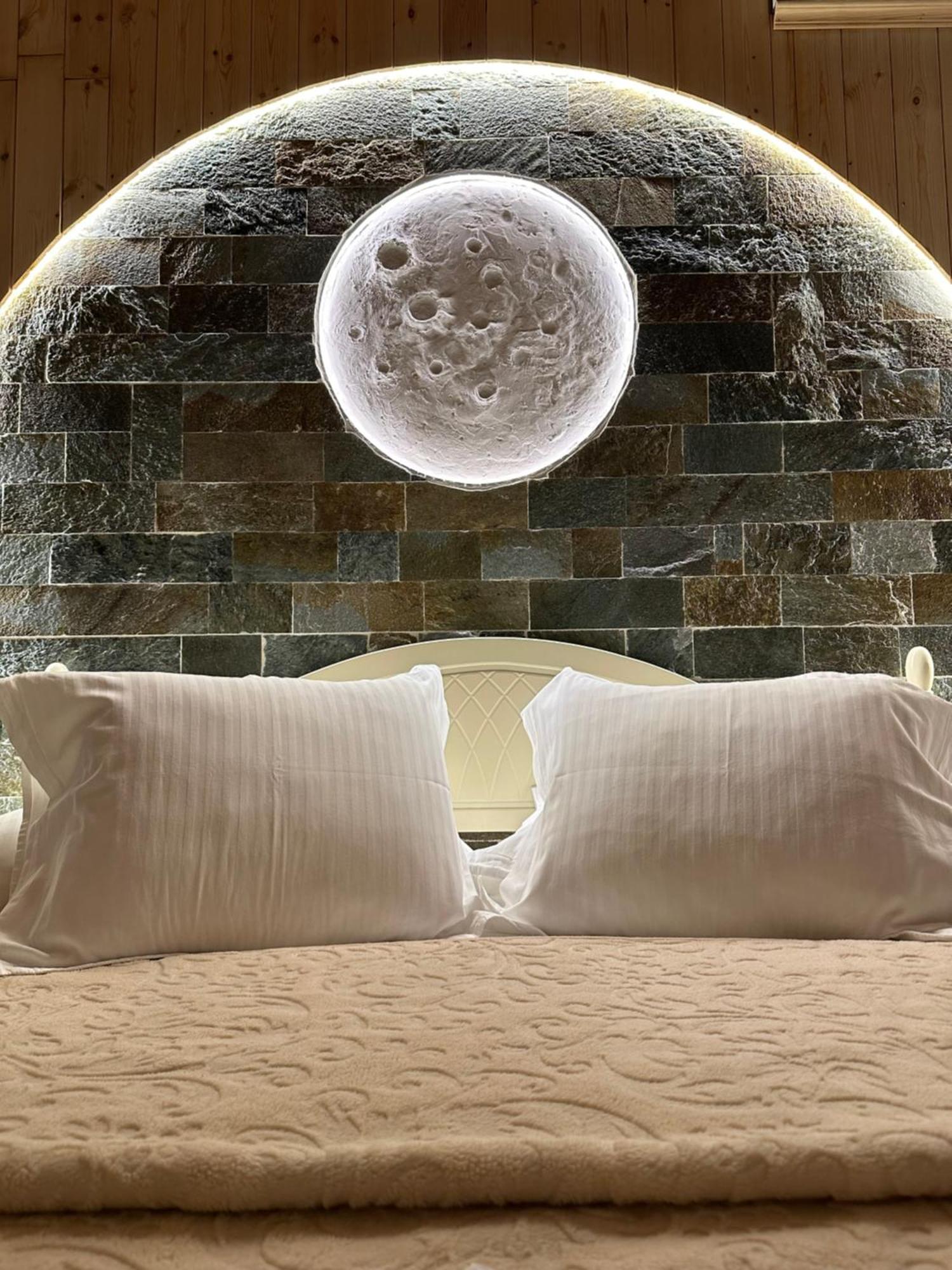 "Mani Guest House" Gjirokastra Zewnętrze zdjęcie